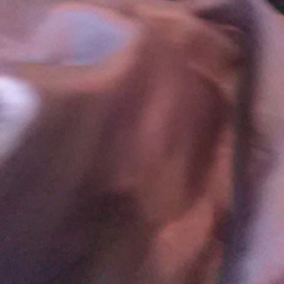 Bomber jacket - Picture 2 of 3